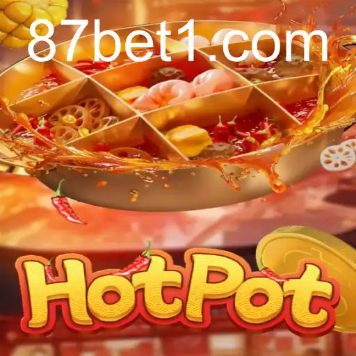 Hotpot