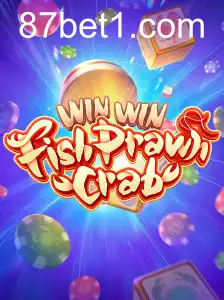 WinWinFishPrawnCrab