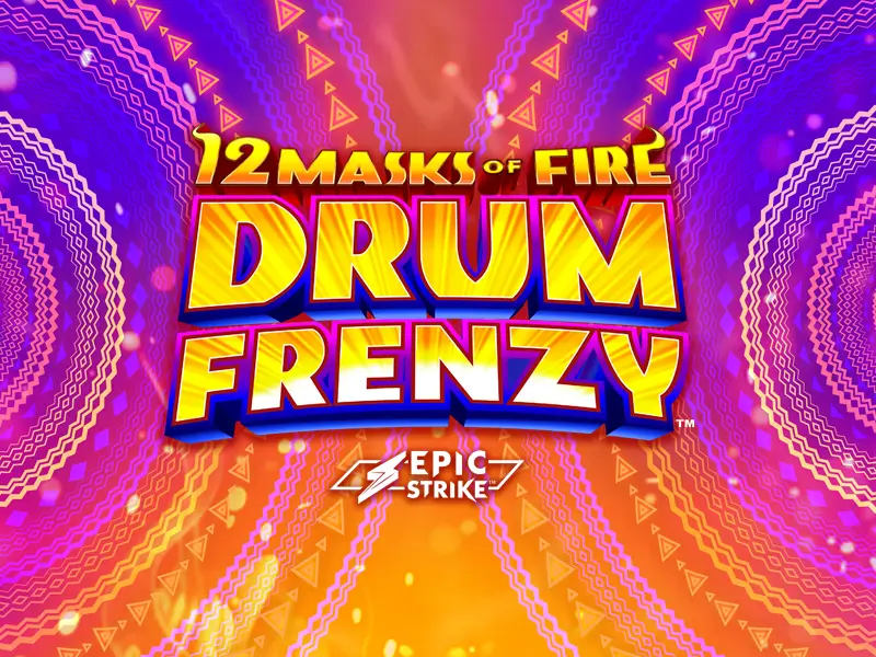 87bet NEW Incredible Welcome Offer