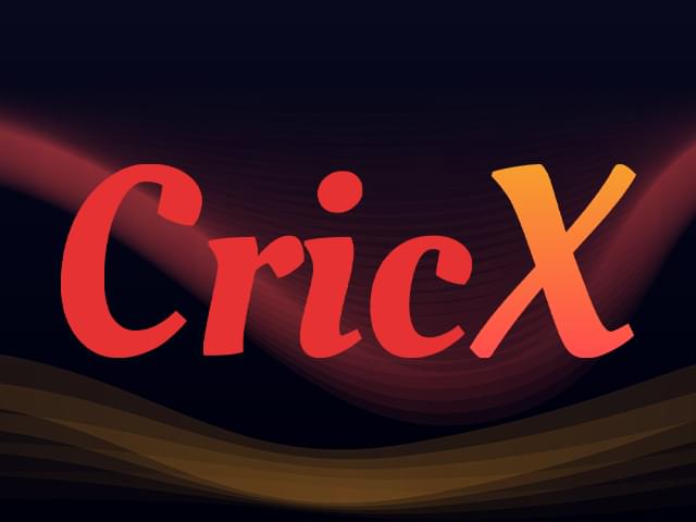 87bet CricX