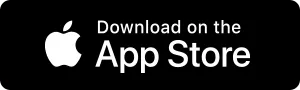 87bet App-Store