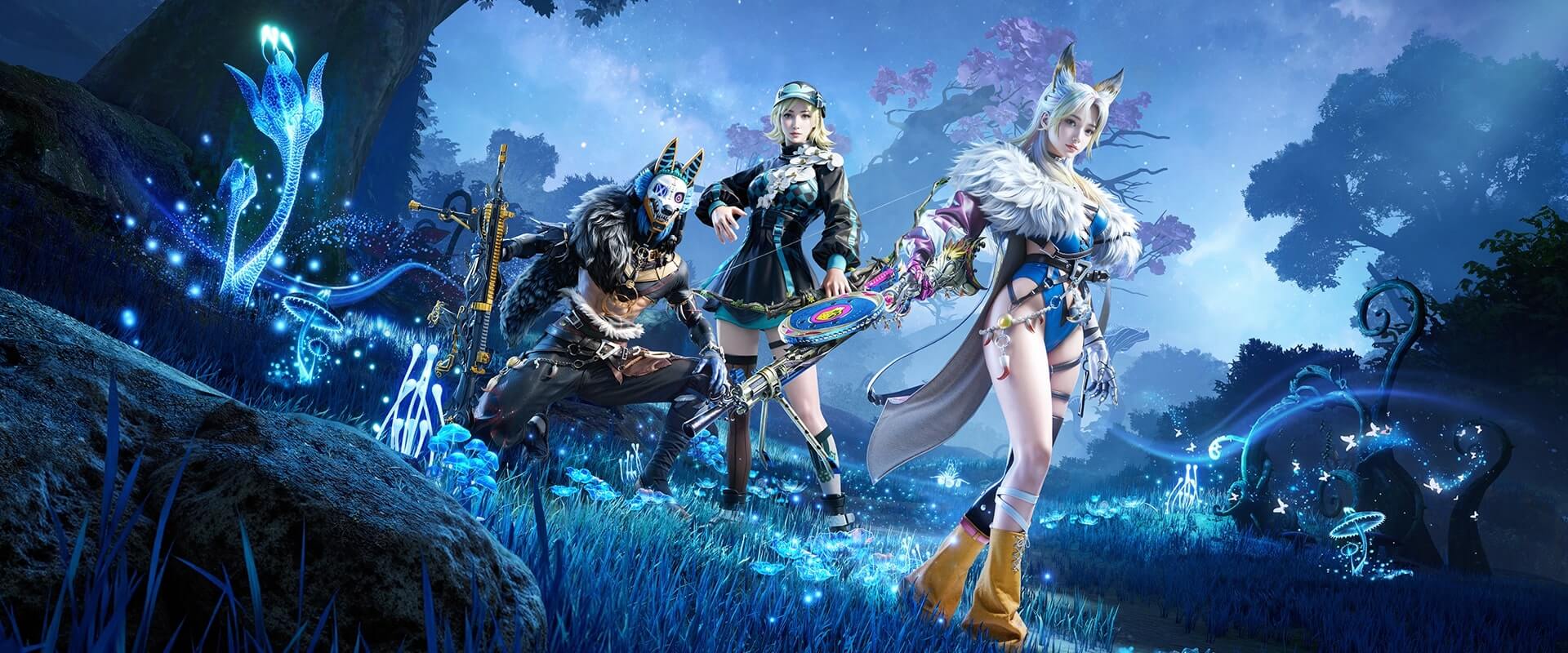 87bet Banner do Jogo