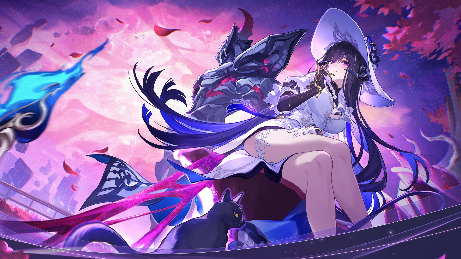 87bet Banner do Jogo