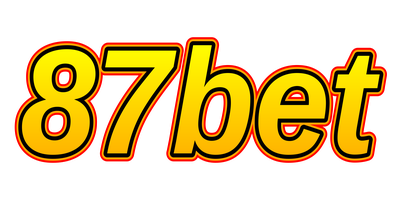 87bet